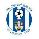SK Český Brod
