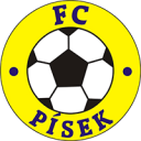 FC Písek fotbal
