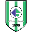 FK Loko Vltavín
