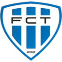 FC Táborsko akademie
