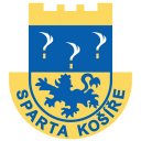 FK Sparta Košíře, z.s.