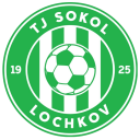TJ Sokol Lochkov