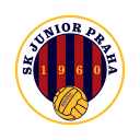 SK Junior Praha 1960,z.s.