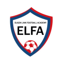 Eugen Link Football Academy s.r.o.