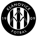 FK Klánovice, z.s.