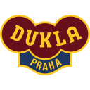 FK Dukla Jižní Město z.s.
