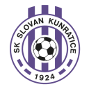 SK Slovan Kunratice z.s.