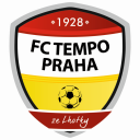 FC TEMPO PRAHA, z.s.  "D"