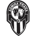 FK Admira Praha z.s.  "C"