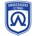 Ambassadors FC Praha