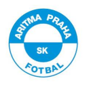 SK Aritma Praha, z.s.  "C"