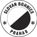 Tělovýchovná jednota Slovan Bohnice - Praha 8 z.s.  "B"