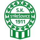 Sportovní klub Střešovice 1911, z.s.  "B"