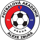 Fotbalová Akademie Alexe Zbura s.r.o.