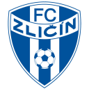 Fotbalový klub FC Zličín, z.s.  "B"