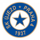 SK Újezd Praha 4, z.s.